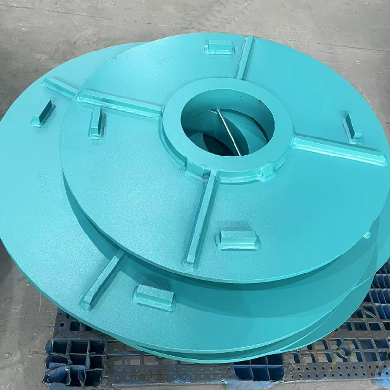 Standardowe zamknięcie końcówki łożyska silnika