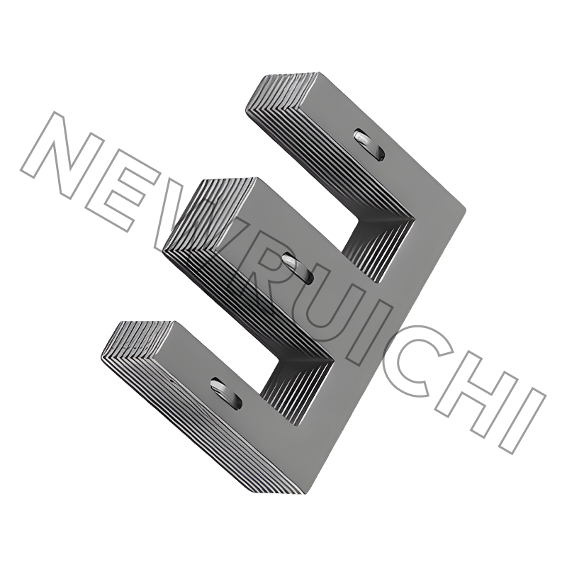 Rdzeń laminowany EI